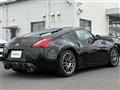 2010 Nissan Fairlady Z