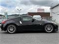2010 Nissan Fairlady Z