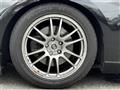2010 Nissan Fairlady Z