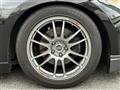 2010 Nissan Fairlady Z
