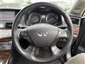 2015 Nissan Fuga
