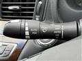 2015 Nissan Fuga