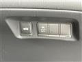 2015 Nissan Fuga