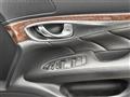 2015 Nissan Fuga