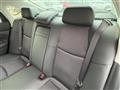 2015 Nissan Fuga
