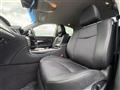 2015 Nissan Fuga