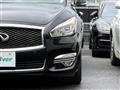 2015 Nissan Fuga