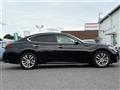 2015 Nissan Fuga