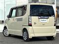2013 Honda N BOX+