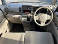2013 Honda N BOX+