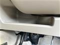 2013 Honda N BOX+