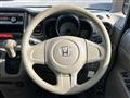 2013 Honda N BOX+