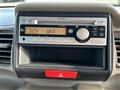 2013 Honda N BOX+