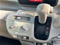 2013 Honda N BOX+