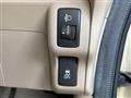 2013 Honda N BOX+