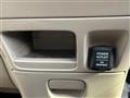 2013 Honda N BOX+