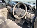 2013 Honda N BOX+