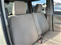 2013 Honda N BOX+