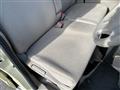2013 Honda N BOX+