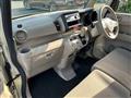 2013 Honda N BOX+