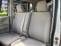 2013 Honda N BOX+