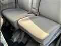 2013 Honda N BOX+