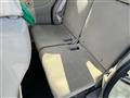 2013 Honda N BOX+