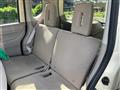 2013 Honda N BOX+