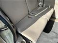 2013 Honda N BOX+