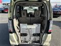 2013 Honda N BOX+