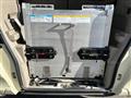 2013 Honda N BOX+