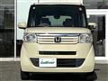 2013 Honda N BOX+