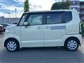 2013 Honda N BOX+