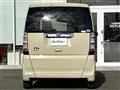 2013 Honda N BOX+