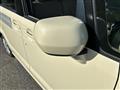 2013 Honda N BOX+