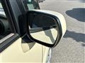 2013 Honda N BOX+