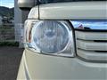 2013 Honda N BOX+