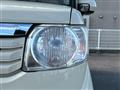 2013 Honda N BOX+