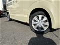 2013 Honda N BOX+