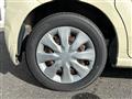 2013 Honda N BOX+