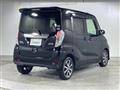 2018 Nissan DAYZ ROOX