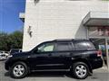 2011 Toyota Land Cruiser