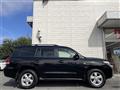 2011 Toyota Land Cruiser