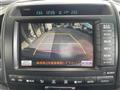 2011 Toyota Land Cruiser