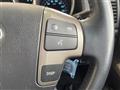 2011 Toyota Land Cruiser
