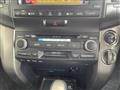 2011 Toyota Land Cruiser