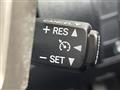 2011 Toyota Land Cruiser