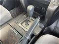 2011 Toyota Land Cruiser