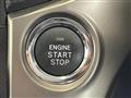 2011 Toyota Land Cruiser