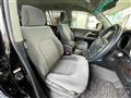 2011 Toyota Land Cruiser